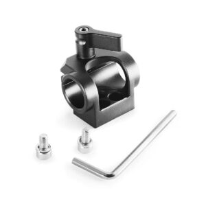 SmallRig 15mm Rod Clamp 1995