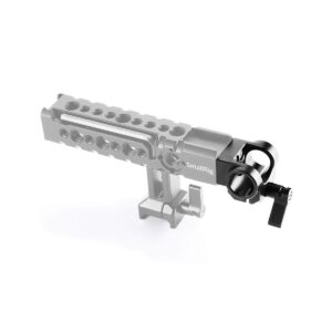 SmallRig 15mm Rod Clamp 1995