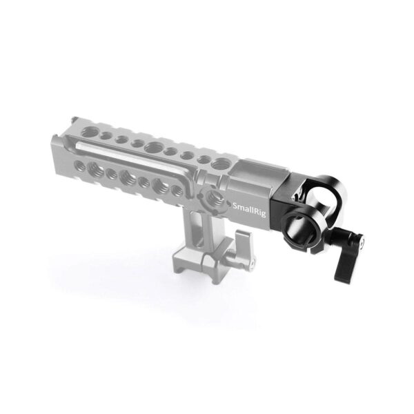 SmallRig 15mm Rod Clamp 1995