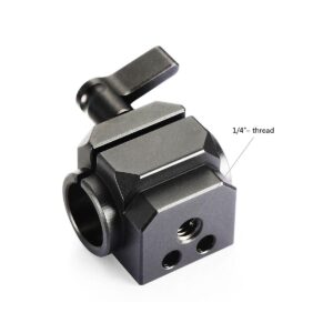 SmallRig 15mm Rod Clamp 1995
