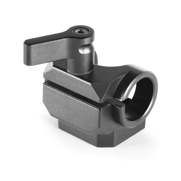 SmallRig 15mm Rod Clamp 1995