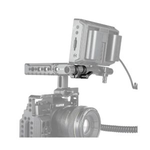 SmallRig 15mm Rod Clamp 1995