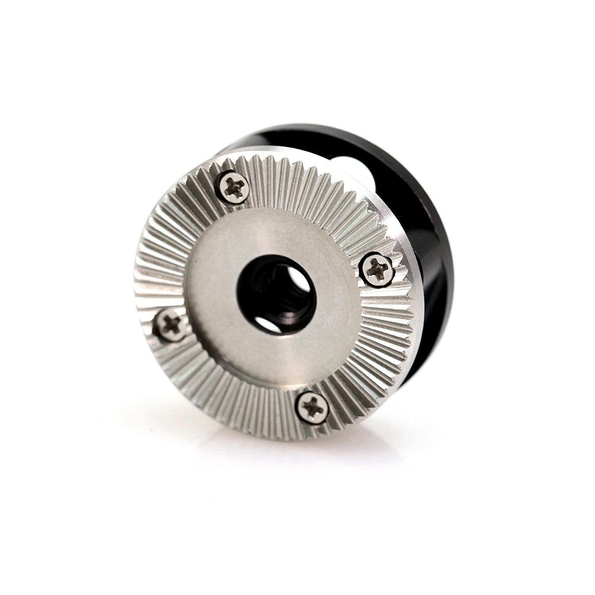 SmallRig Arri Rosette Mount 1744