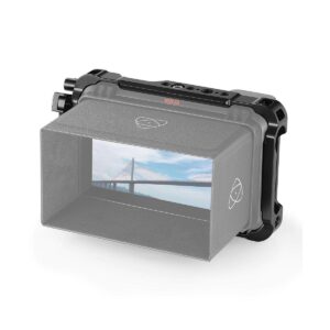 SmallRig Cage for Atomos Ninja V 2209
