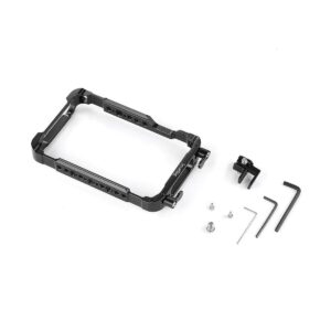 SmallRig Cage for Atomos Ninja V 2209