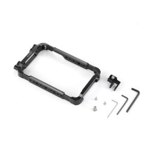 SmallRig Cage for Atomos Ninja V 2209