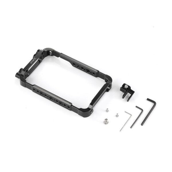 SmallRig Cage for Atomos Ninja V 2209