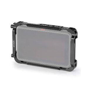 SmallRig Cage for Atomos Ninja V 2209