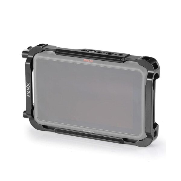 SmallRig Cage for Atomos Ninja V 2209