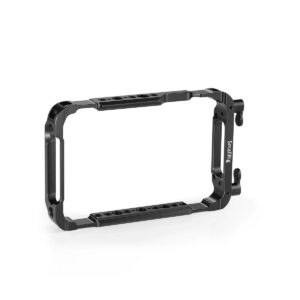 SmallRig Cage for Atomos Ninja V 2209