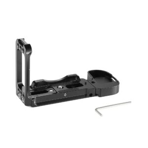 SmallRig L-Bracket for Canon EOS R 2257