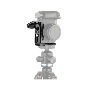 SmallRig L-Bracket for Canon EOS R 2257