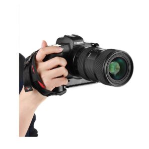 SmallRig L-Bracket for Canon EOS R 2257