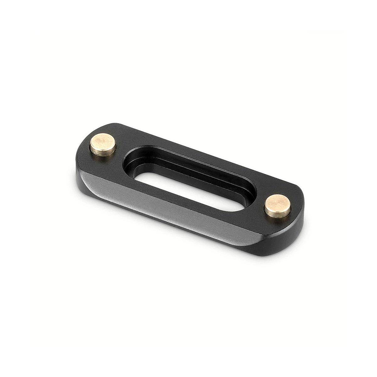 SmallRig Mini Quick Release NATO Rail (48mm) 2172