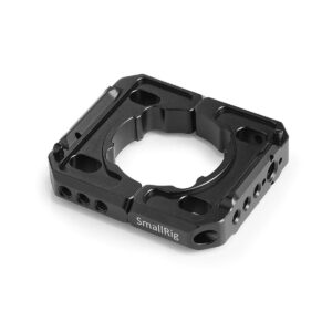 SmallRig Mounting Clamp for DJI Ronin S Gimbal 2221