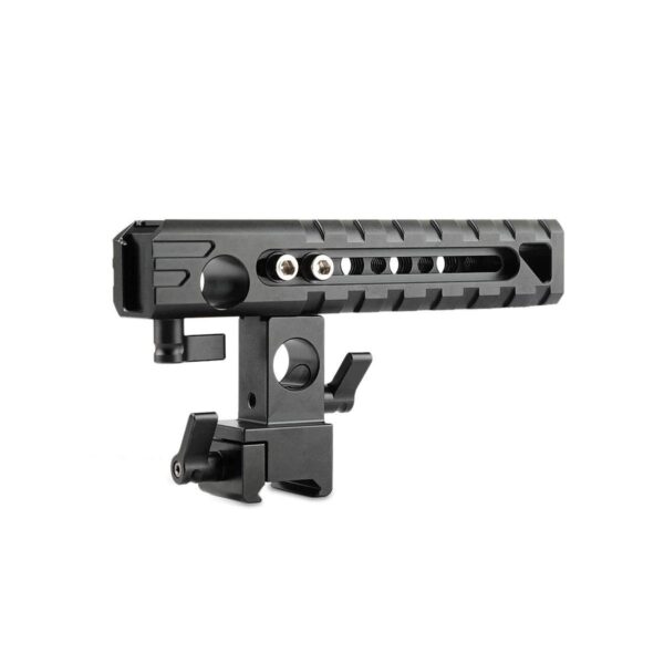 SmallRig QR NATO Cheese Handle 1720