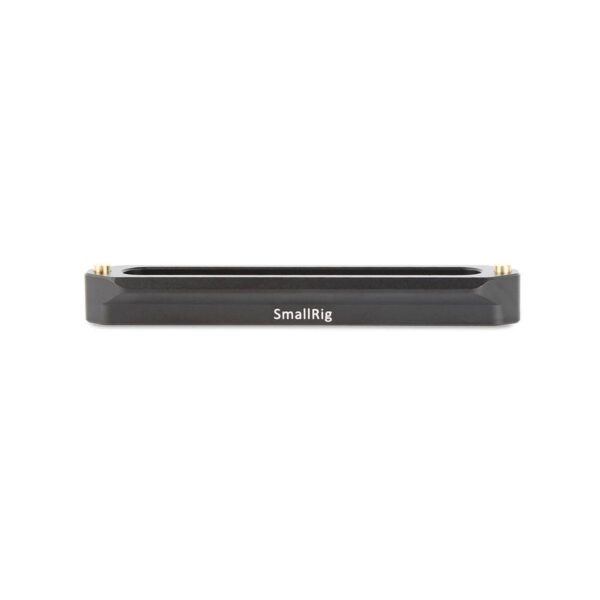 SmallRig Quick Release NATO Rail (10cm) 1134 SmallRig Quick Release NATO Rail (10cm) 1134