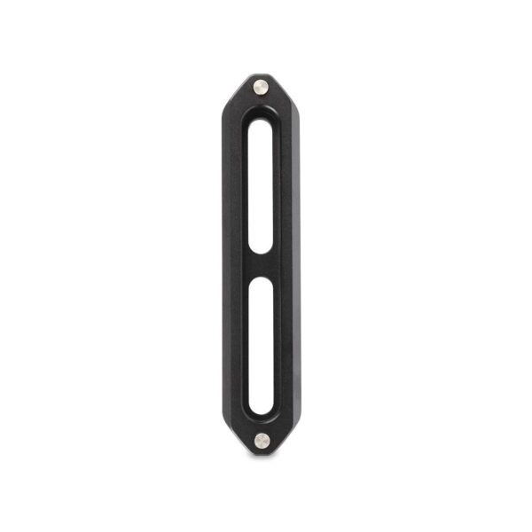 SmallRig Quick Release NATO Rail (10cm) 1134 SmallRig Quick Release NATO Rail (10cm) 1134