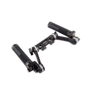 SmallRig Shoulder Rig Handle Kit 2002