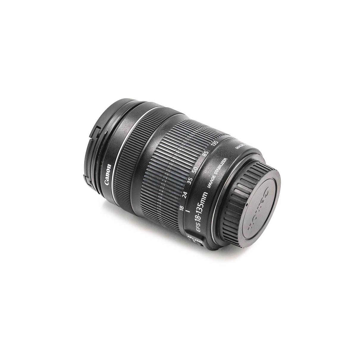 canon ef-s 18-135mm-9828 canon ef-s 18-135mm-9828