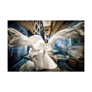 Foto Monza Häävalokuvaus Workshop 4.5.2019 – Christiano Ostinelli