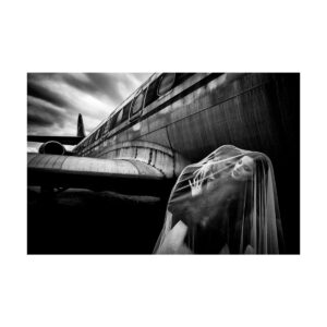 Foto Monza Häävalokuvaus Workshop 4.5.2019 – Christiano Ostinelli