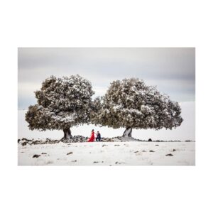 Foto Monza Häävalokuvaus Workshop 4.5.2019 – Christiano Ostinelli