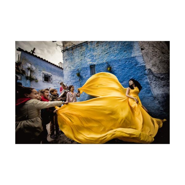 Foto Monza Häävalokuvaus Workshop 4.5.2019 – Christiano Ostinelli