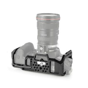 SmallRig Cage for Blackmagic Design Pocket Cinema Camera 4K 2203