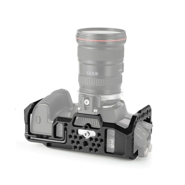 SmallRig Cage for Blackmagic Design Pocket Cinema Camera 4K 2203