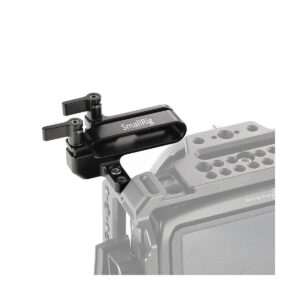 SmallRig Mount for Samsung T5 SSD 2245