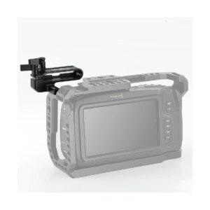 SmallRig Mount for Samsung T5 SSD 2245