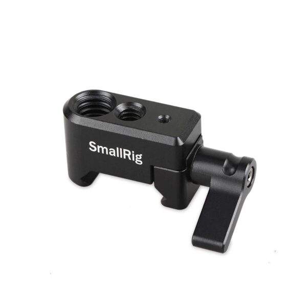 SmallRig Quick Release NATO Clamp 1973