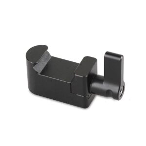 SmallRig Quick Release NATO Clamp 1973