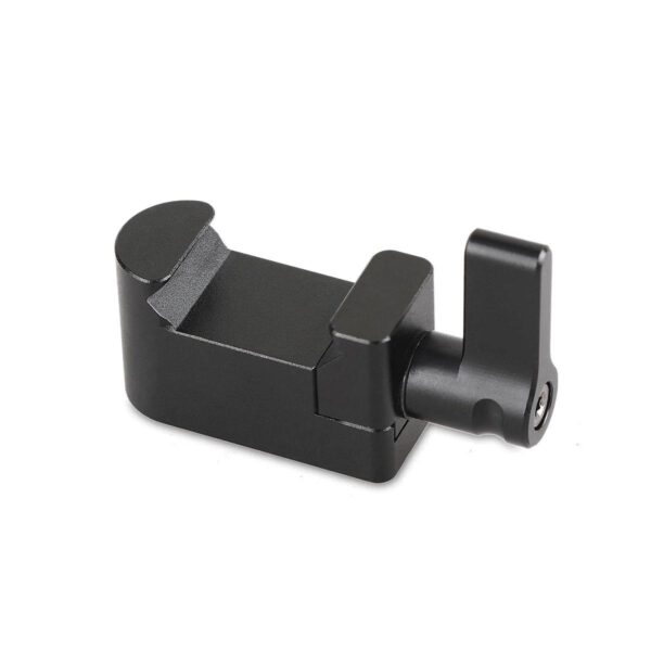 SmallRig Quick Release NATO Clamp 1973