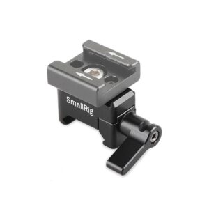 SmallRig Quick Release NATO Clamp 1973