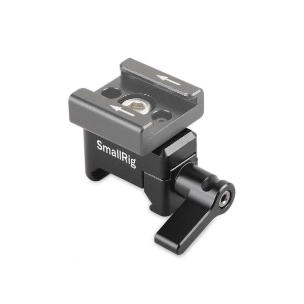 SmallRig Quick Release NATO Clamp 1973