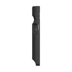 Sony RMT-P1BT Wireless Remote Commander
