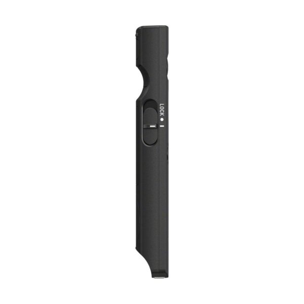 Sony RMT-P1BT Wireless Remote Commander
