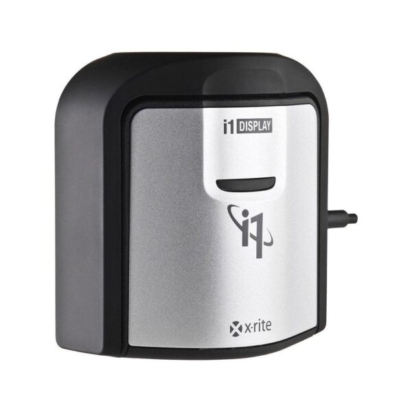 X-Rite i1Photographer Kit X-Rite i1Photographer Kit