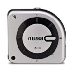 X-Rite i1Studio