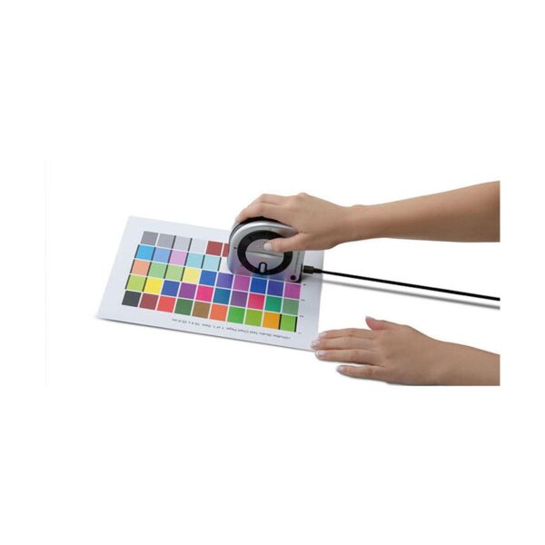 X-Rite i1Studio