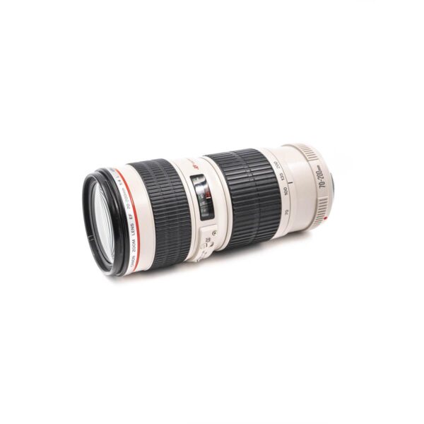 canon 70-200mm f4 2-00115