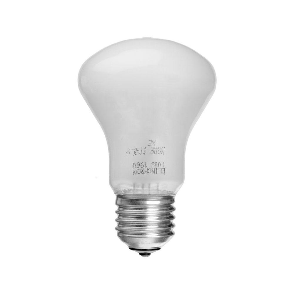 Elinchrom ohjausvalo EL-23002