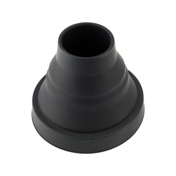Godox AK-R1 AD200 salamalle Godox AK-R1 AD200 salamalle