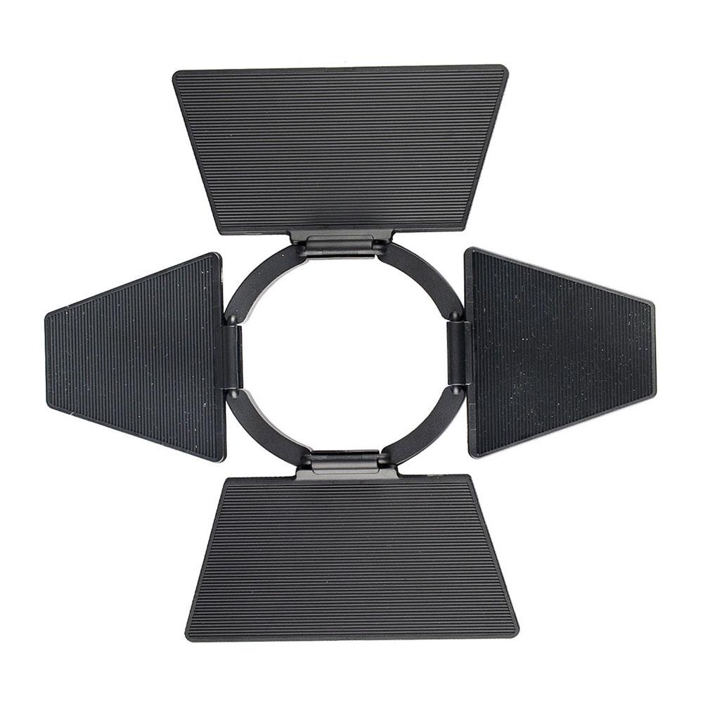 Godox AK-R1 AD200 salamalle Godox AK-R1 AD200 salamalle
