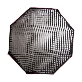 Salamat, Studio ja LED-Valot