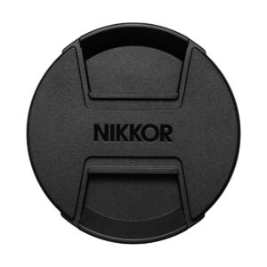 Nikon Nikkor Z 14-30mm f/4 S