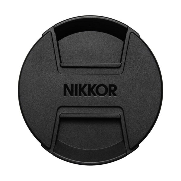 Nikon Nikkor Z 24-70mm f/2.8 S Nikon Nikkor Z 24-70mm f/2.8 S