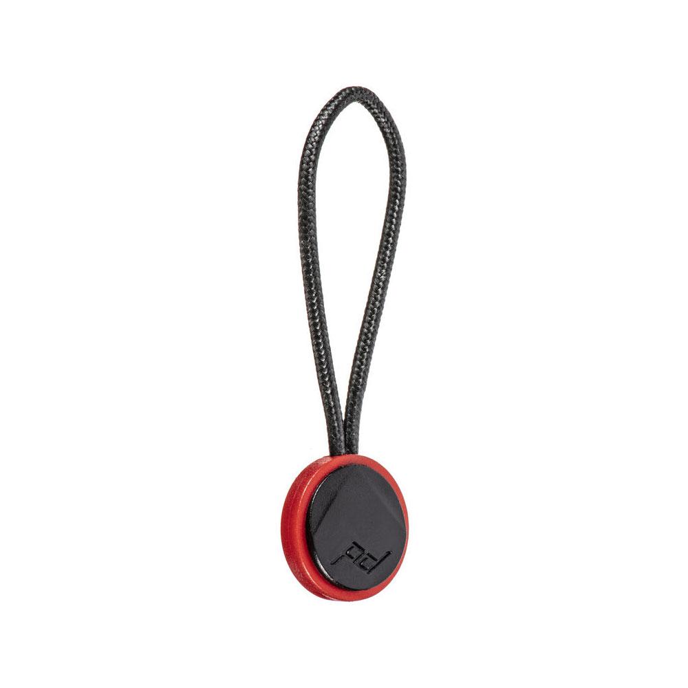 Peak Design Anchor 4kpl